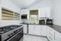Property photo of 3353 Hervey Range Road Hervey Range QLD 4817
