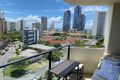 Property photo of 36/37 Monaco Street Surfers Paradise QLD 4217