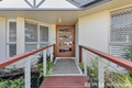 Property photo of 7 Windward Place Banksia Beach QLD 4507