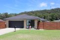 Property photo of 7 Celtic Circuit Townsend NSW 2463
