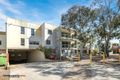 Property photo of 72/10 Thynne Street Bruce ACT 2617