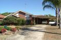 Property photo of 95 St Clair Avenue St Clair NSW 2759