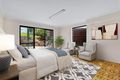 Property photo of 50 Carnavon Crescent Georges Hall NSW 2198