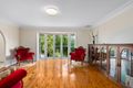 Property photo of 50 Carnavon Crescent Georges Hall NSW 2198