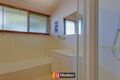 Property photo of 34 Richardson Crescent Park Grove TAS 7320