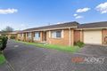 Property photo of 3/33 Edward Street Woy Woy NSW 2256