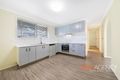 Property photo of 3/33 Edward Street Woy Woy NSW 2256