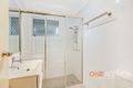 Property photo of 3/33 Edward Street Woy Woy NSW 2256