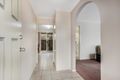 Property photo of 1/10 Parer Street Frankston VIC 3199