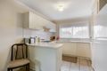 Property photo of 1/10 Parer Street Frankston VIC 3199