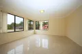 Property photo of 5 Cedar Grove Frenchs Forest NSW 2086