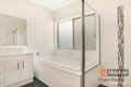 Property photo of 46 Steward Drive Oran Park NSW 2570