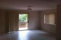 Property photo of 26 Marlowe Street Campsie NSW 2194