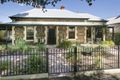 Property photo of 53 Second Avenue St Peters SA 5069