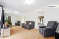 Property photo of 11 Gilda Avenue South Penrith NSW 2750