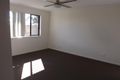 Property photo of 11 Highview Close Roma QLD 4455