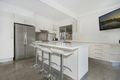 Property photo of 1/1 Belongil Crescent Byron Bay NSW 2481