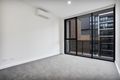 Property photo of 21/39 McIntyre Street Narrabundah ACT 2604