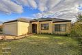 Property photo of 14 Courtland Crescent Redcliffe WA 6104