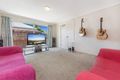Property photo of 3/28 Edith Street Wynnum QLD 4178