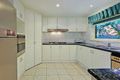 Property photo of 2/5 Leo Close Wantirna South VIC 3152