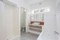 Property photo of 27 Dresden Street Heidelberg Heights VIC 3081