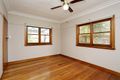 Property photo of 27 Dresden Street Heidelberg Heights VIC 3081
