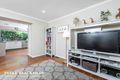 Property photo of 32 Namatjira Drive Stirling ACT 2611