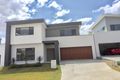 Property photo of 4 Arrosa Street Calamvale QLD 4116
