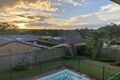 Property photo of 12 Wilga Grove Ashmore QLD 4214