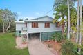 Property photo of 27 Halstead Street Gulliver QLD 4812