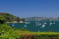 Property photo of 3/2 Hayes Street Neutral Bay NSW 2089
