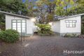 Property photo of 114 Moores Road Monbulk VIC 3793