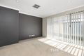 Property photo of 5 Belfast Crescent Ridgewood WA 6030