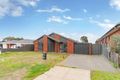 Property photo of 17 Pinus Place Meadow Heights VIC 3048