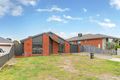 Property photo of 17 Pinus Place Meadow Heights VIC 3048