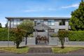 Property photo of 1/48 Scotia Street Moonee Ponds VIC 3039