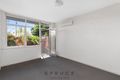 Property photo of 1/48 Scotia Street Moonee Ponds VIC 3039