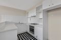 Property photo of 1/48 Scotia Street Moonee Ponds VIC 3039