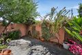 Property photo of 1/48 Scotia Street Moonee Ponds VIC 3039