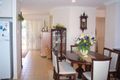 Property photo of 15/367 Algester Road Algester QLD 4115