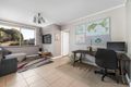 Property photo of 12/24 Rooney Street Maidstone VIC 3012