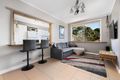 Property photo of 12/24 Rooney Street Maidstone VIC 3012