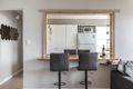 Property photo of 12/24 Rooney Street Maidstone VIC 3012