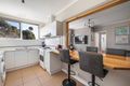 Property photo of 12/24 Rooney Street Maidstone VIC 3012