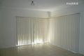 Property photo of 12 Sanctuary Drive Mawson Lakes SA 5095