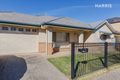 Property photo of 12 Sanctuary Drive Mawson Lakes SA 5095