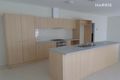 Property photo of 12 Sanctuary Drive Mawson Lakes SA 5095