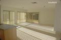 Property photo of 12 Sanctuary Drive Mawson Lakes SA 5095