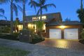 Property photo of 36 Alderbrook Avenue Mulgrave VIC 3170